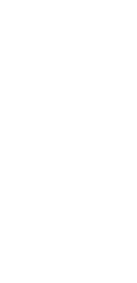 一人ひとりに寄り添った婚活サポートで幸せな結婚を叶える